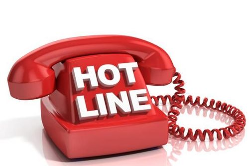 Bộ Công an công bố 'đường dây nóng' tiếp nhận phản ánh về tiêu cực, tham nhũng của cán bộ chiến sĩ Công an