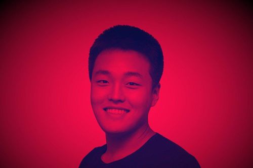 Bị tố đa cấp, CEO dự án tiền số cược 1 triệu USD để đáp trả