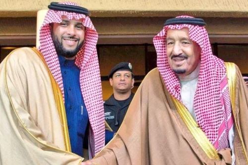 Tập đoàn Saudi Arabia hỏi mua Chelsea