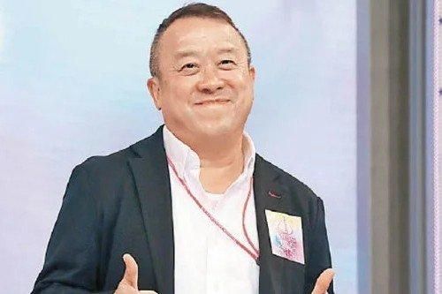 TVB phủ nhận dùng biện pháp cực đoan để quay phim giữa dịch