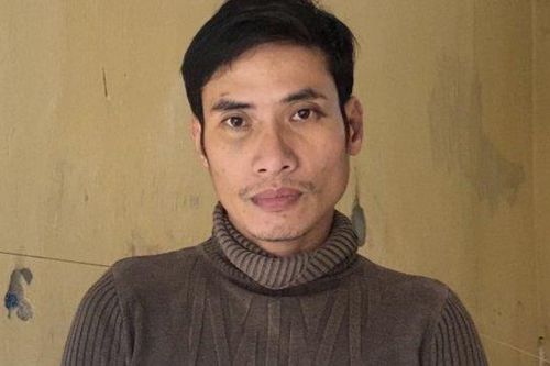 Quan hệ với bạn tình rồi dùng hình ảnh để tống tiền
