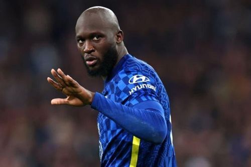 Chelsea yêu cầu đối thủ không đón khán giả vào sân