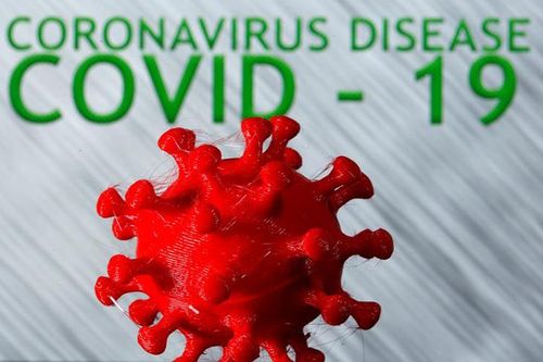 Khuyến cáo về các triệu chứng hậu Covid-19