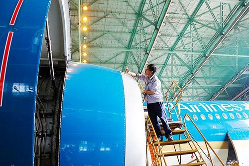 Vấn đề sửa đổi Luật Thuế thu nhập cá nhân
