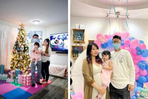 Cuộc sống Việt kiều bị tạt axit, cắt gân thế nào sau 3 năm?