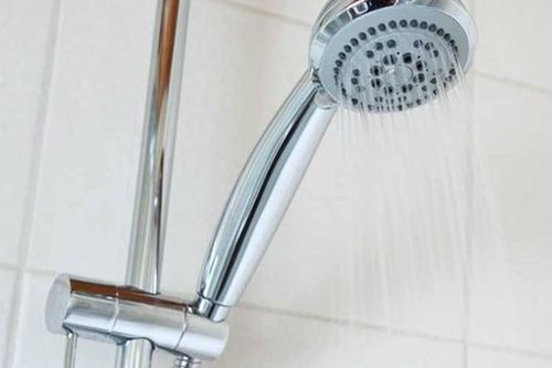 Không chú ý điều này khi tắm, hai vợ chồng chết tức tưởi