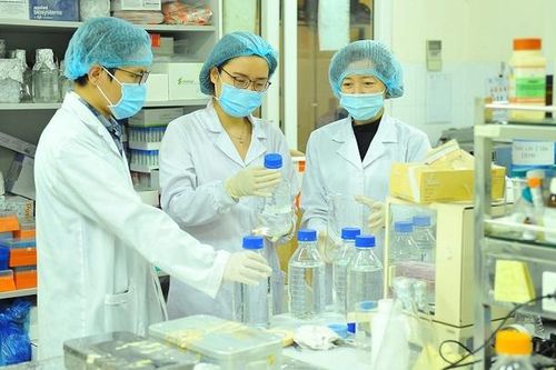 'Trải thảm đỏ' thu hút nhân tài cho giáo dục: Tìm thầy giỏi đào tạo nhân tài