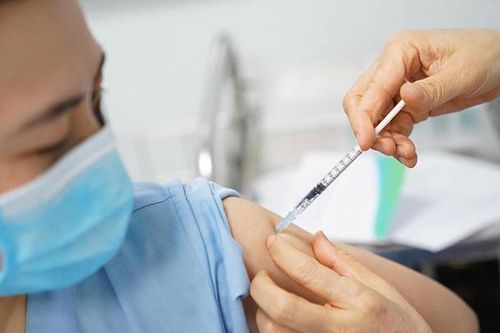Cả nước đã tiêm 200,5 triệu liều vắc xin phòng Covid-19