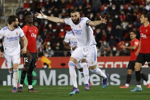'Hung thần' của PSG lập kỷ lục 'vô tiền khoáng hậu'