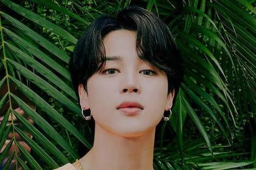 Jimin - BTS hát nhạc phim của Lee Byung Hun, Shin Min Ah