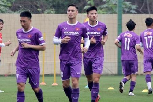 Hãy gọi Adriano Schmidt là Duy