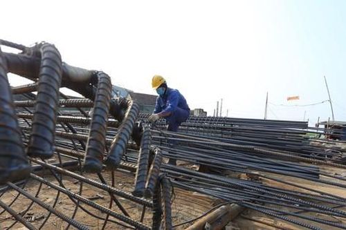 Gói hỗ trợ 350.000 tỷ đồng: Doanh nghiệp mong chờ giải ngân sớm