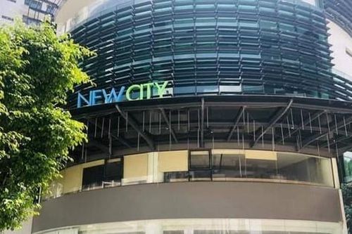 Lùm xùm dự án New City Thủ Thiêm: Chưa được giao đất đã bán nhà