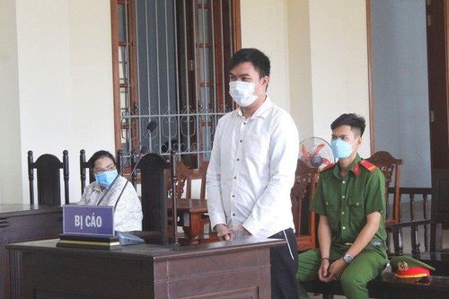 Cú lừa ngoạn mục của người đàn ông mắc bệnh tâm thần
