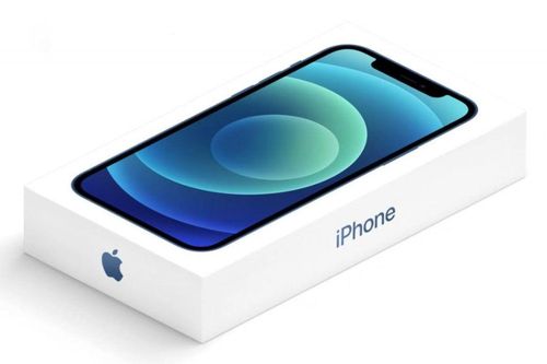 Apple thu về 6,5 tỷ USD sau khi bỏ tặng tai nghe và củ sạc