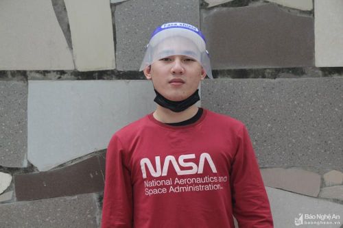 Chuyển án tù treo sang tù giam đối với thanh niên vi phạm quy định thi hành án