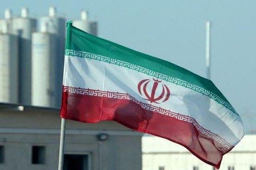 Iran quyết tâm theo đuổi đàm phán về chương trình hạt nhân