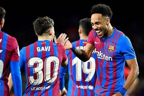 Dự đoán lượt về vòng 1/8 Europa League: Barcelona đi tiếp