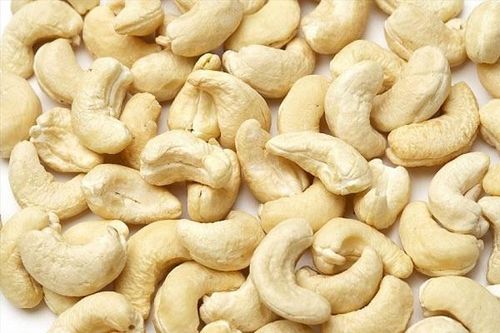 Bộ Công Thương vào cuộc vụ doanh nghiệp có nguy cơ mất trắng 36 container điều xuất khẩu sang Ý