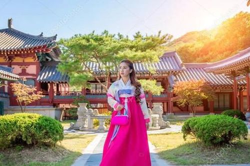 Hàn Quốc bỏ quy định cách ly với khách quốc tế trong đó có Việt Nam từ 1-4