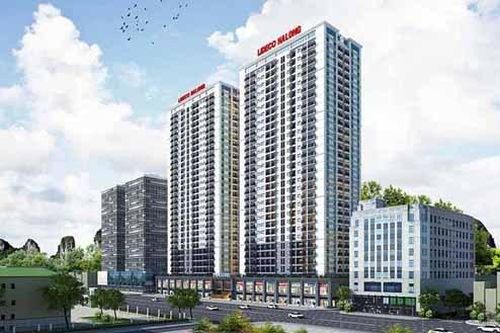 Thay thế 2 thủ tục hành chính trong lĩnh vực kinh doanh bất động sản