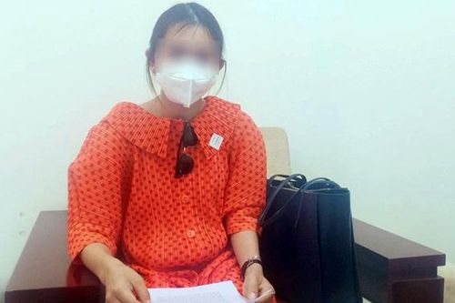 Vụ Bệnh viện FV bị tố tắc trách khiến thai phụ suýt mất mạng: Thanh tra Sở Y tế TPHCM vào cuộc