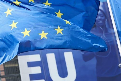 EU áp đặt lệnh trừng phạt thứ 4 đối với Nga
