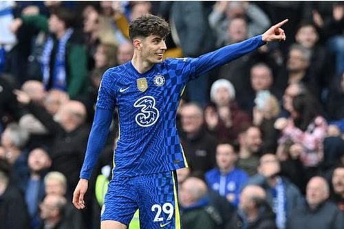 Tỷ phú Ả Rập Xê Út muốn trả 2,7 tỷ bảng để thâu tóm Chelsea