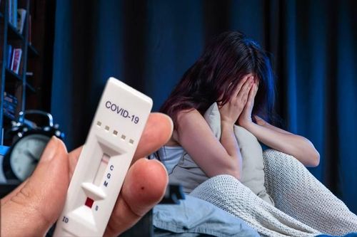 F0 mệt mỏi vì mất ngủ, chuyên gia chỉ cách cải thiện