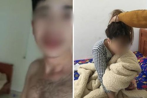 Mẹ chồng cùng con dâu bắt taxi hơn 100km đánh ghen tiểu tam: Ai mới là người chịu tổn thương?