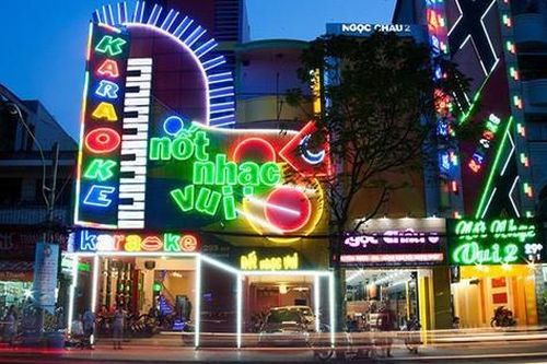 Từ hôm nay 15/3, Hải Phòng cho mở thử nghiệm dịch vụ karaoke trong 2 tháng