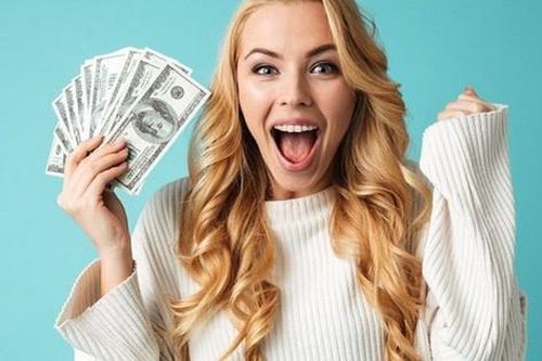 8 rào cản ngăn bạn đến với sự giàu có cần loại bỏ ngay để cuộc sống dễ chịu hơn