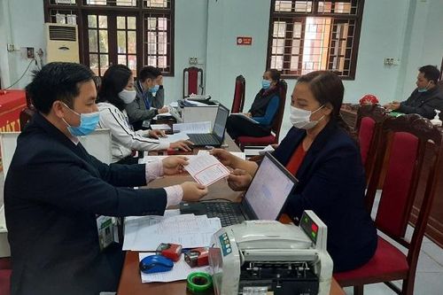 Hà Nội sẽ giảm hơn 700 hộ nghèo trong năm 2022