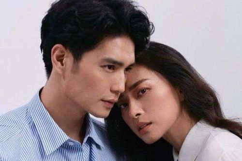 Showbiz Việt sắp có 6 đám cưới