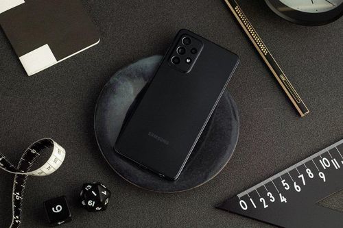 Smartphone quan trọng nhất của Samsung sắp ra mắt