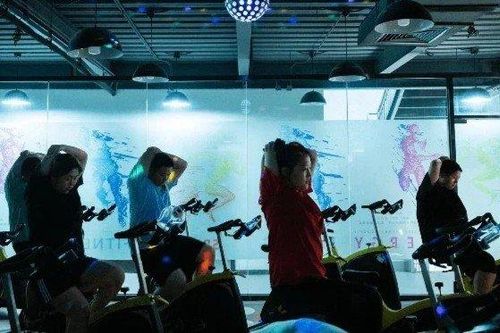 Tiền mất tật mang khi vào lò luyện giảm cân ở Trung Quốc