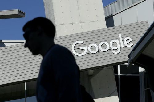 Nhân viên Google bị điều chuyển 10.000 km sau khi phản đối công ty