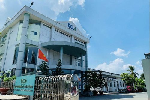 Công ty dược giải trình vì liên quan vụ cựu Thứ trưởng Bộ Y tế bị bắt