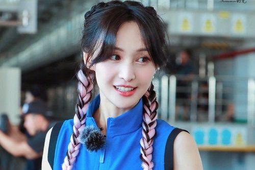 Trịnh Sảng rút đơn kiện