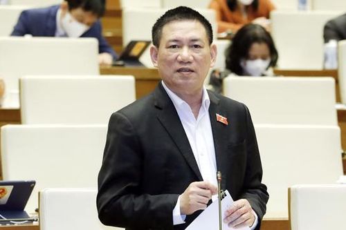 Đầu cơ, lướt sóng đất đai không làm phát sinh giá trị kinh tế cho xã hội