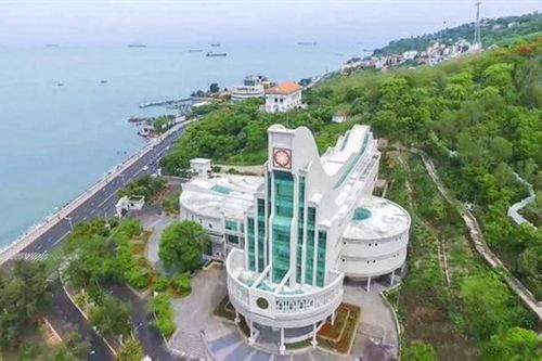 Bà Rịa - Vũng Tàu: Hàng loạt sai phạm khi thi công nội thất Nhà Bảo tàng tỉnh