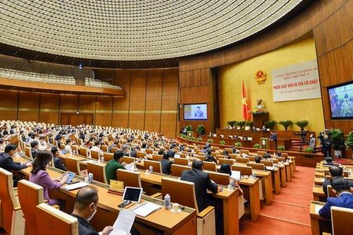 Thanh tra đồng bộ doanh nghiệp có chức năng nhập khẩu xăng dầu