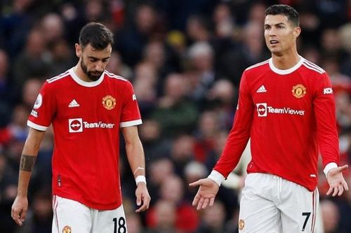 Huyền thoại Paul Scholes tiến cử hai huấn luyện viên đẳng cấp cho Man United