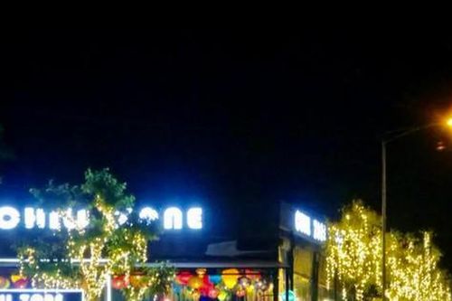 Vi phạm tiếng ồn và an toàn vệ sinh thực phẩm, chủ quán bị phạt 66 triệu đồng