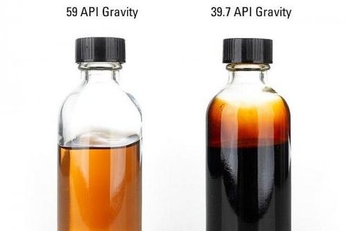 Nhập, xuất dầu thô của Việt Nam sao cho có lợi nhất?