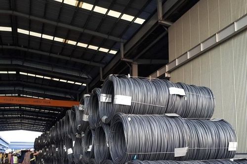 'Bão' đã nổi, mặt hàng quan trọng 15 ngày 3 lần tăng giá