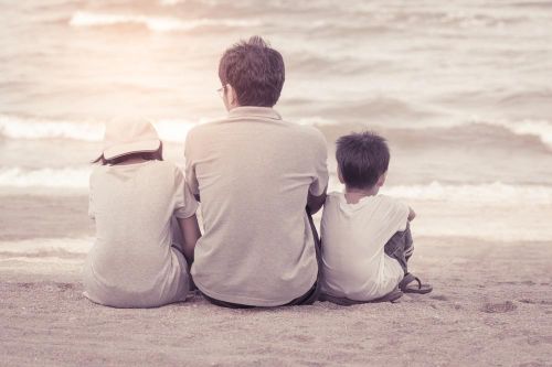 Nghệ An nỗ lực để đảm bảo lợi ích tốt nhất cho trẻ em thiệt thòi