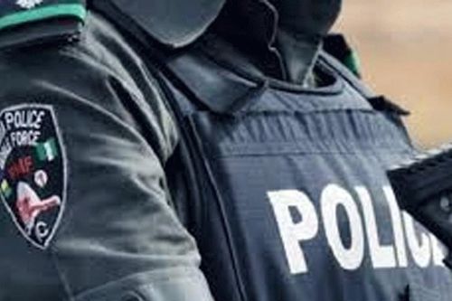 Nigeria: Nhiều nhân viên an ninh thiệt mạng trong các vụ cuộc tấn công