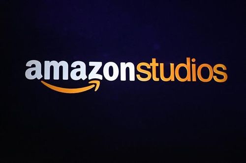 Thương vụ mua MGM của Amazon vẫn cần vượt qua rào cản pháp lý tại Mỹ