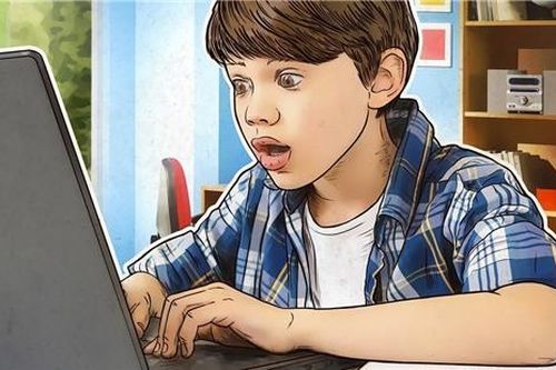 Phát hiện con xem video nhạy cảm, bố mẹ nên làm gì?